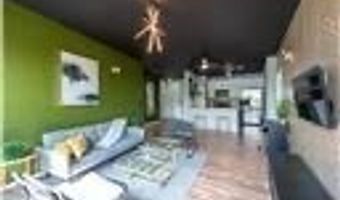 898 Oak St SW 1410, Atlanta, GA 30310