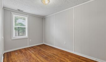 2618 E 8th St, Anderson, IN 46012
