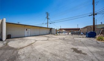 323-325 N 1st St, Arcadia, CA 91006
