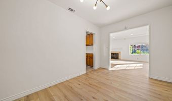 225 Laurel Ave, Arcadia, CA 91006