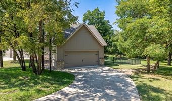 33690 Sage Grouse Cir, Afton, OK 74331