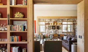 115 Meadowlark Ln, Aspen, CO 81611