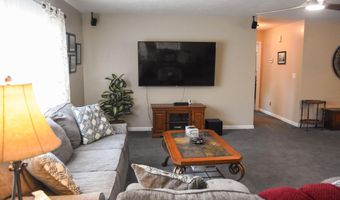 155 WIRANS Rd, Anniston, AL 36205