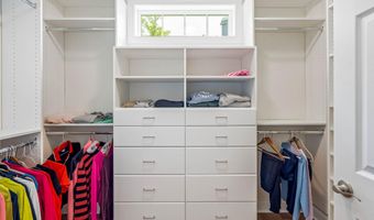 34336 AMELIAS Lndg, Lewes, DE 19958