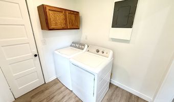 2515 Pearl St, Anderson, IN 46016