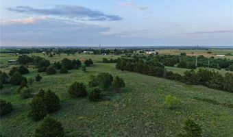 County Street 2870, Chickasha, OK 73018