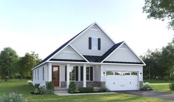 27022 Fieldfare Rd, Lewes, DE 19958