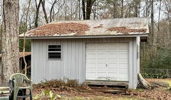 120 HUDSON Ln, Ball, LA 71405