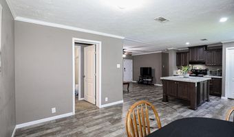 26150 BRUSHY PINE Trl, Bauxite, AR 72011