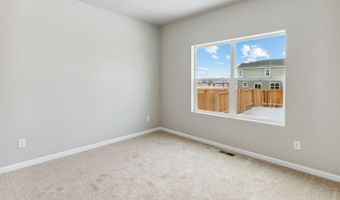 3632 Morgan Way Plan: Chatfield, Bennett, CO 80102