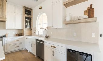 12875 Hidden Trl, Arcadia, OK 73007