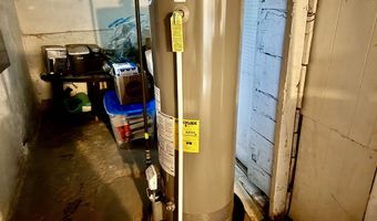 711 Francisco Ave, Alma, MI 48801