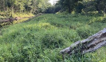 Cummings Lane, Acton, ME 04468