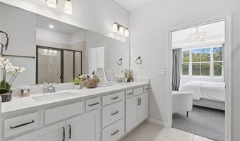 6352 MOORING LINE Cir, Apollo Beach, FL 33572