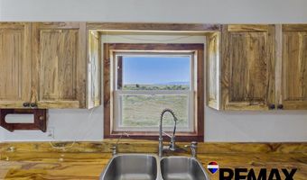 1909 Lane 39 1/2, Basin, WY 82410