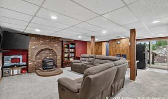 11495 60th Ave, Allendale, MI 49401