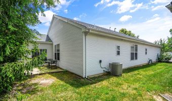 225 MIRAGE Blvd, Barnegat, NJ 08005
