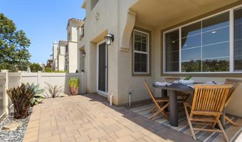 3356 Campo Azul, Carlsbad, CA 92010
