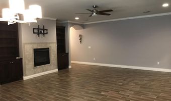 7206 Nick St, Amarillo, TX 79119