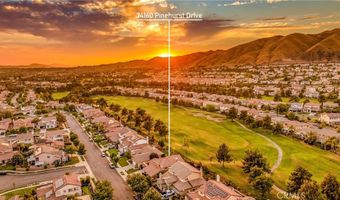 34160 Pinehurst Dr, Yucaipa, CA 92399