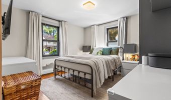 11 Hartlawn Rd, Boston, MA 02132