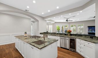 2338 Dolphin Ct, Henderson, NV 89074