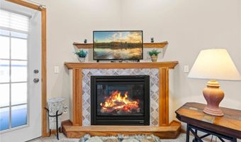 13008 Echo Ln, Apple Valley, MN 55124