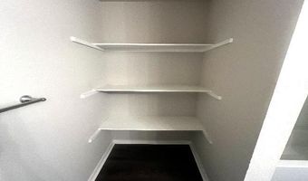 11 Erwin Dr, Austin, AR 72007