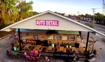 1095 US HIGHWAY 17 S, Bartow, FL 33830