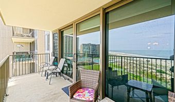604 DOVER HOUSE Rd 604S, Bethany Beach, DE 19930