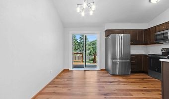 3024 E FOREST St, Appleton, WI 54915
