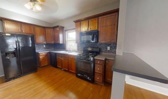 524 Hoene Ave, Batesville, IN 47006