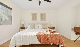458 Ridgeway, Spring Valley, CA 91977