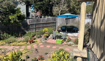2190 Emmons Rd, Cambria, CA 93428