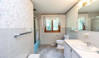 58 Francestown Rd, Bennington, NH 03442
