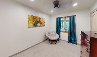 2555 Junaluska Rd, Andrews, NC 28901
