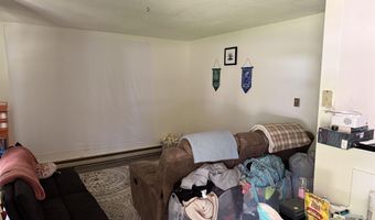 105-109 NE 5TH Ave, Aledo, IL 61231