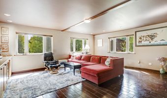 62 Forest Rd 76, Angel Fire, NM 87710