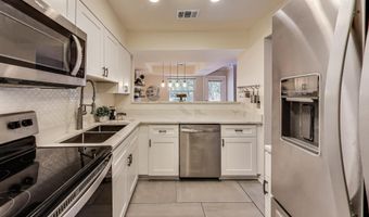 5821 INMAN PARK Cir 400, Rockville, MD 20852