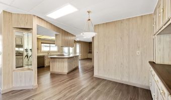 7218 San Lucas St 189, Carlsbad, CA 92011