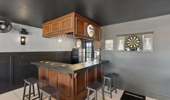 9309 Hillside, Spring Valley, CA 91977