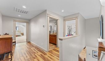 97972 SEA BREEZE Way, Brookings, OR 97415