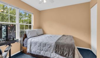 70 Sloop Creek Rd, Bayville, NJ 08721