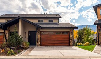 250 Overlook Rdg 250, Basalt, CO 81621