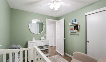 21645 SW LOIS St, Aloha, OR 97003
