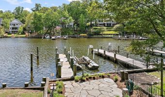 131 SPA VIEW Ave, Annapolis, MD 21401