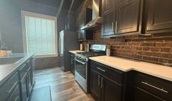 112 W State Street Loft Apartment, Atkinson, NE 68713