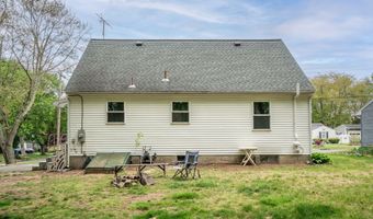 196 Shagbark Dr, Bristol, CT 06010