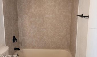 1236 DOVEHILL Dr 1244, Apopka, FL 32703