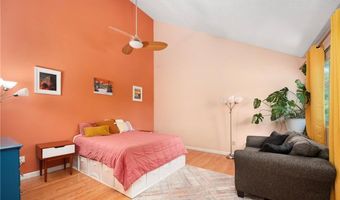933 Williamsburg Cir, Warwick, RI 02886